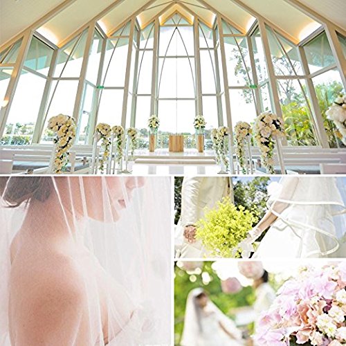 5 KLOUD+City+Double+Cascade+Wedding