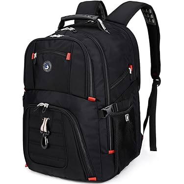 belt bag lululemon Everywhere Belt Bag 1L in Vapor, Nylon
