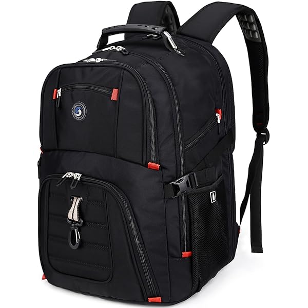 backpack laptop recommendation The 5 Best Laptop Backpacks of 2026