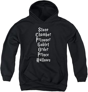 harry potter sweatshirt amazon