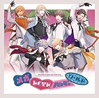 うたの☆プリンスさまっ♪15th Anniversary CD LOVE Ver.[通常盤]