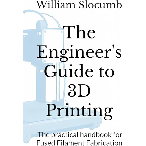 Amazon.com: Functional Design for 3D Printing: Designing 3d