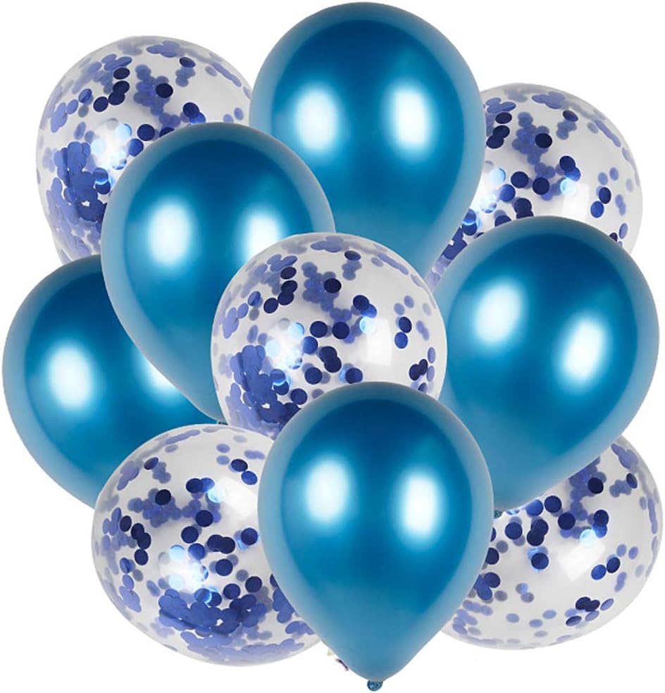 Argentes Happy Birthday Banniere Ballon Rideau Metallique Coeur Et Etoiles En Forme De Ballons En Aluminium Et Ballons Confettis Pour Filles Garcons Et Adultes Zerodeco Decorations Anniversaire Cuisine Maison Decorations Zwembaddebeemd Nl