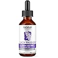 BIORAY Intimate Lady Passion - 2 fl oz - Female Energizing Tonic - Non-GMO, Gluten Free