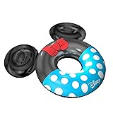 Disney Pool Float Party Tube by GoFloats - Choose