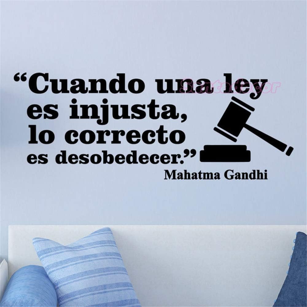 The 10 Best Home Decor Ley