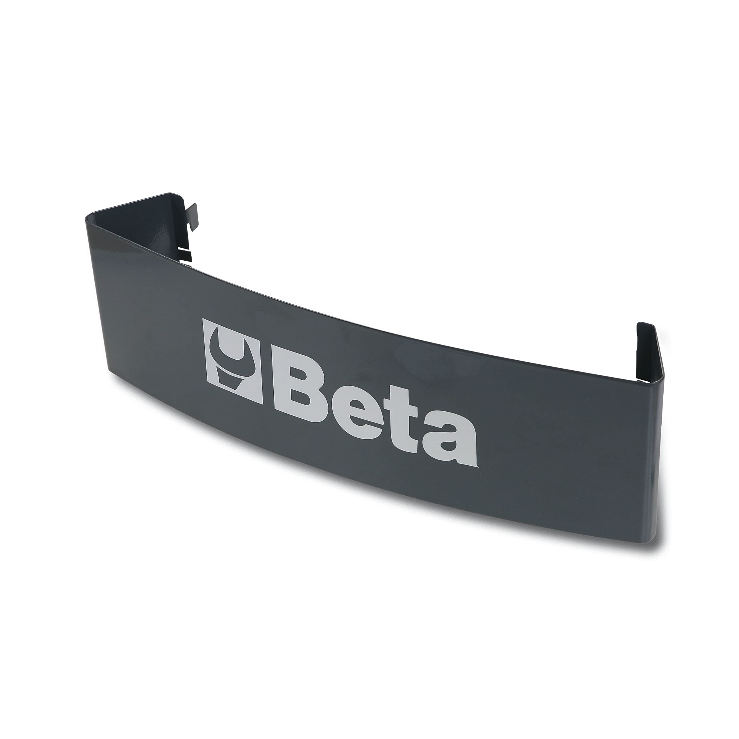 Beta Tools 2400S R/pc-o-Porta-rolo para Carro C24S