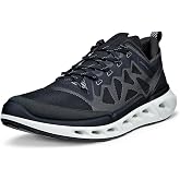 ECCO Sport Biom 720 Breathru Lace-Up