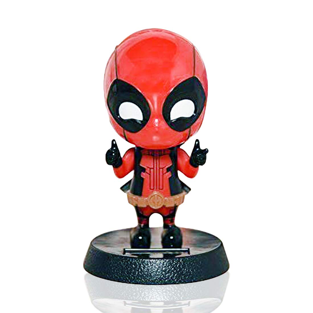 deadpool dashboard figure