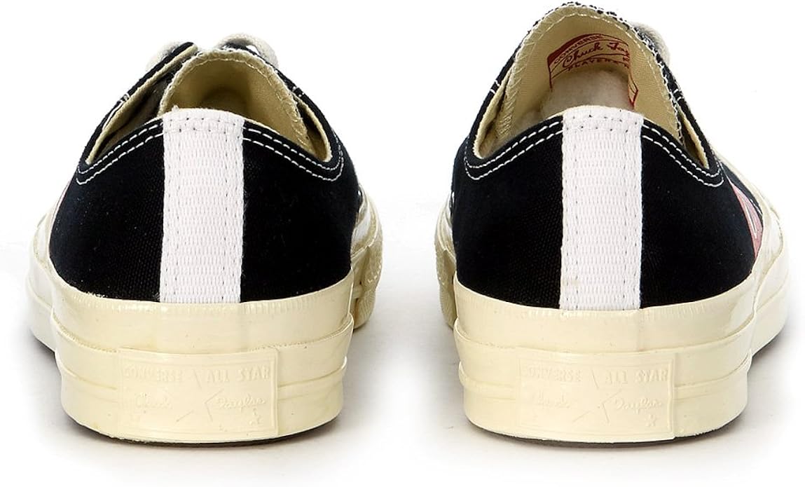 converse x cdg amazon