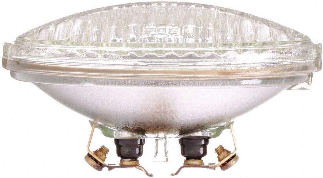 Best Ge Sealed Beam Light