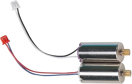 potensic t25 motor