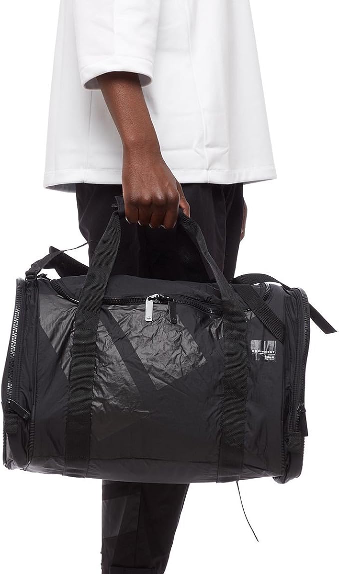 adidas eqt team bag