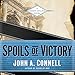 Spoils of Victory: A Mason Collins Novel
