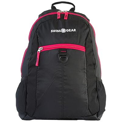 swissgear student backpack