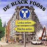 Bläck Fööss - Lange Samstag in d'r City