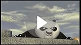 Kung fu panda online movie megavideo