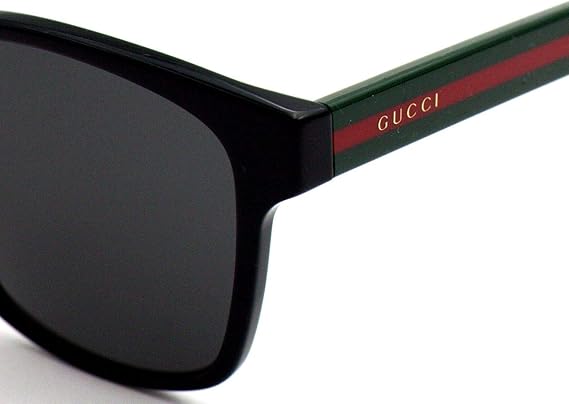 gg0417sk gucci