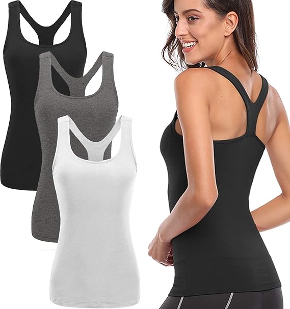hoplynn waist trainer amazon