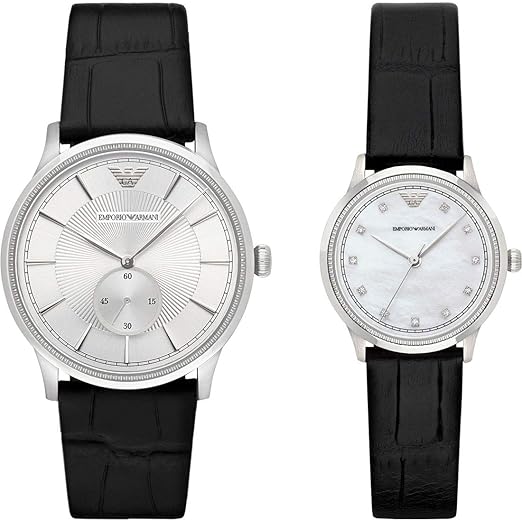 French Connection Analog Gold Dial Women's Watch-FCS1006C