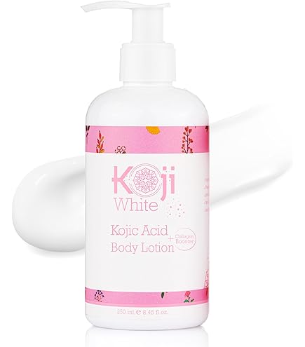 glutathione lotion amazon Amazon.com : Glutathione 50x Tone Up Body Lotion,Glutathione Body Cream,All  Over Body Scented Body Lotion (3, pcs) : Beauty & Personal Care