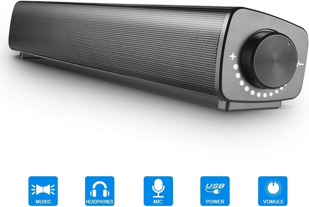 radio per ufficio con pandora