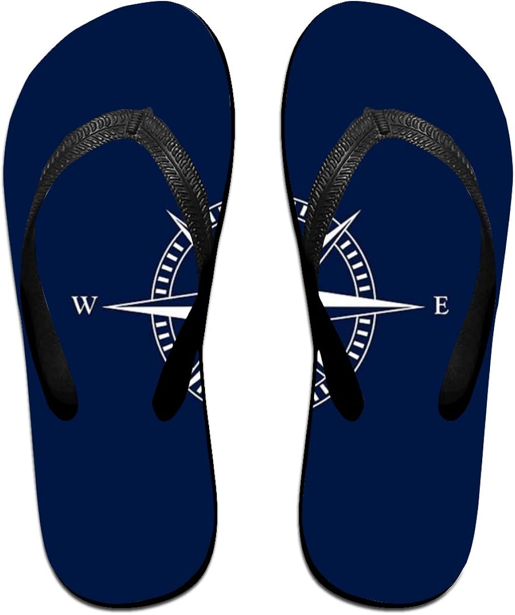 Amazon Com Nautischer Stern Kompass Maritim Nautische