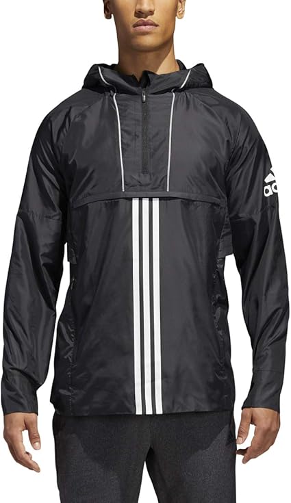 adidas sportid anorak jacket