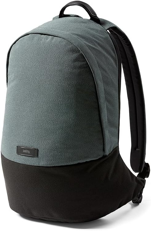 classic backpack