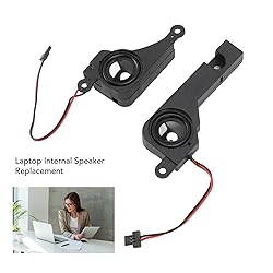 Replacement Internal Speaker for 5741 5742 5742G