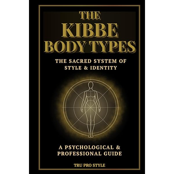 Ars Erotica An Arousing History of Erotic Art: Edward Lucie-Smith