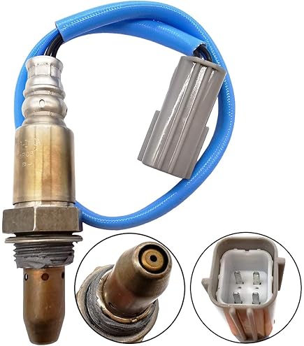 Amazon.com: 234-9036