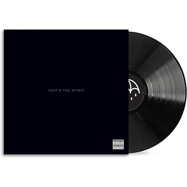 Amazon.com: Bring Me The Horizon - Sempiternal10th Anniversary