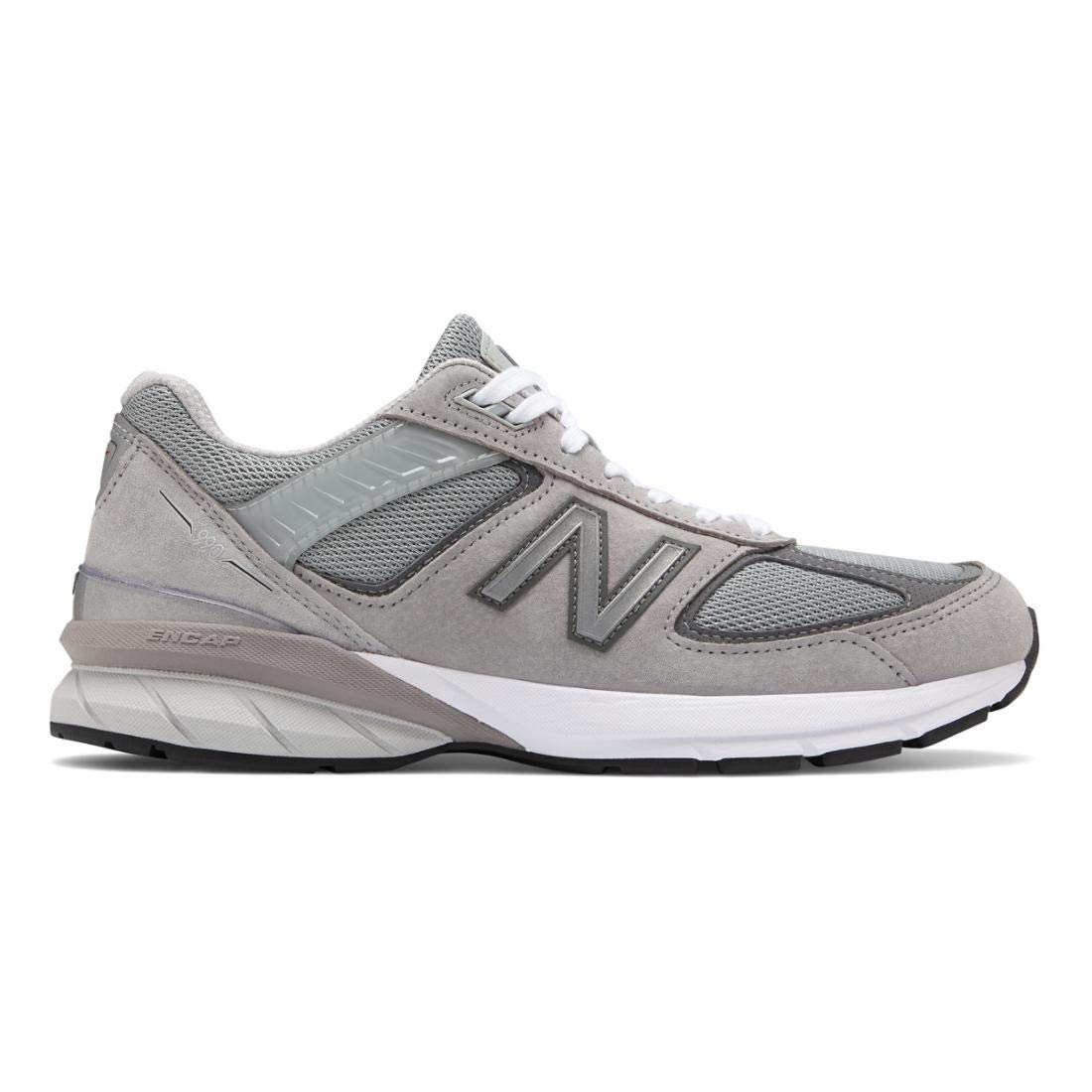 new balance 990v5 amazon