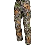 under armour cold weather hunting gear