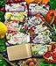 Nesti Dante Nesti dante il frutteto soothing soap - fig and almond milk, 8.8oz, 8.8 Ounce