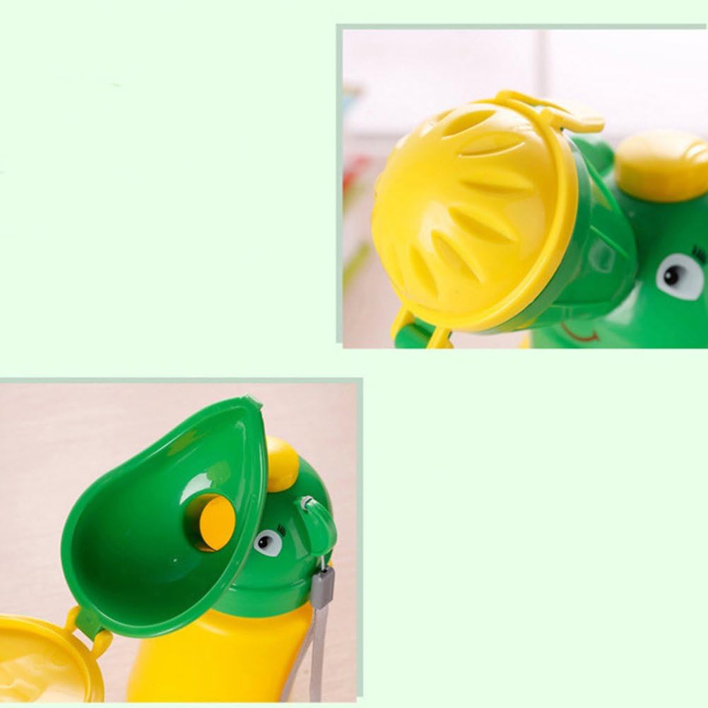 Pots Vosarea Pot Portable Bebe Enfant Urgence Toilette Camping Voyage Fille Bebe Puericulture Lemoncitylive Com