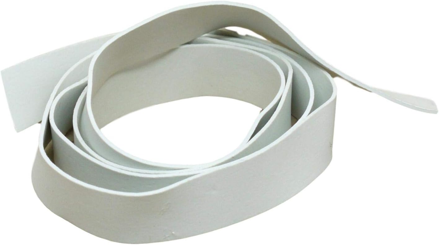 Swimwear Sewing Guide