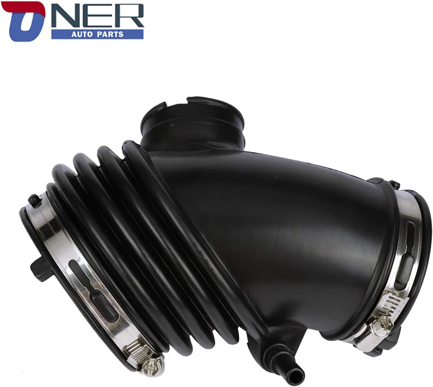 ONER Air Intake Hose Compatible With 20132019 Cadillac XTS