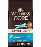 best price for wellness core ocean dry dog food Wellness CORE Grain-Free Dry Dog Food