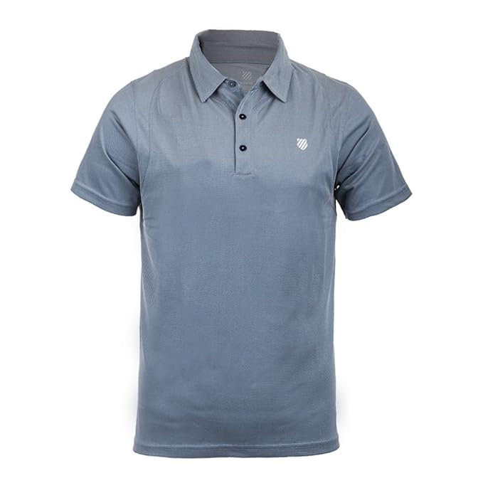 magliette tennis kappa