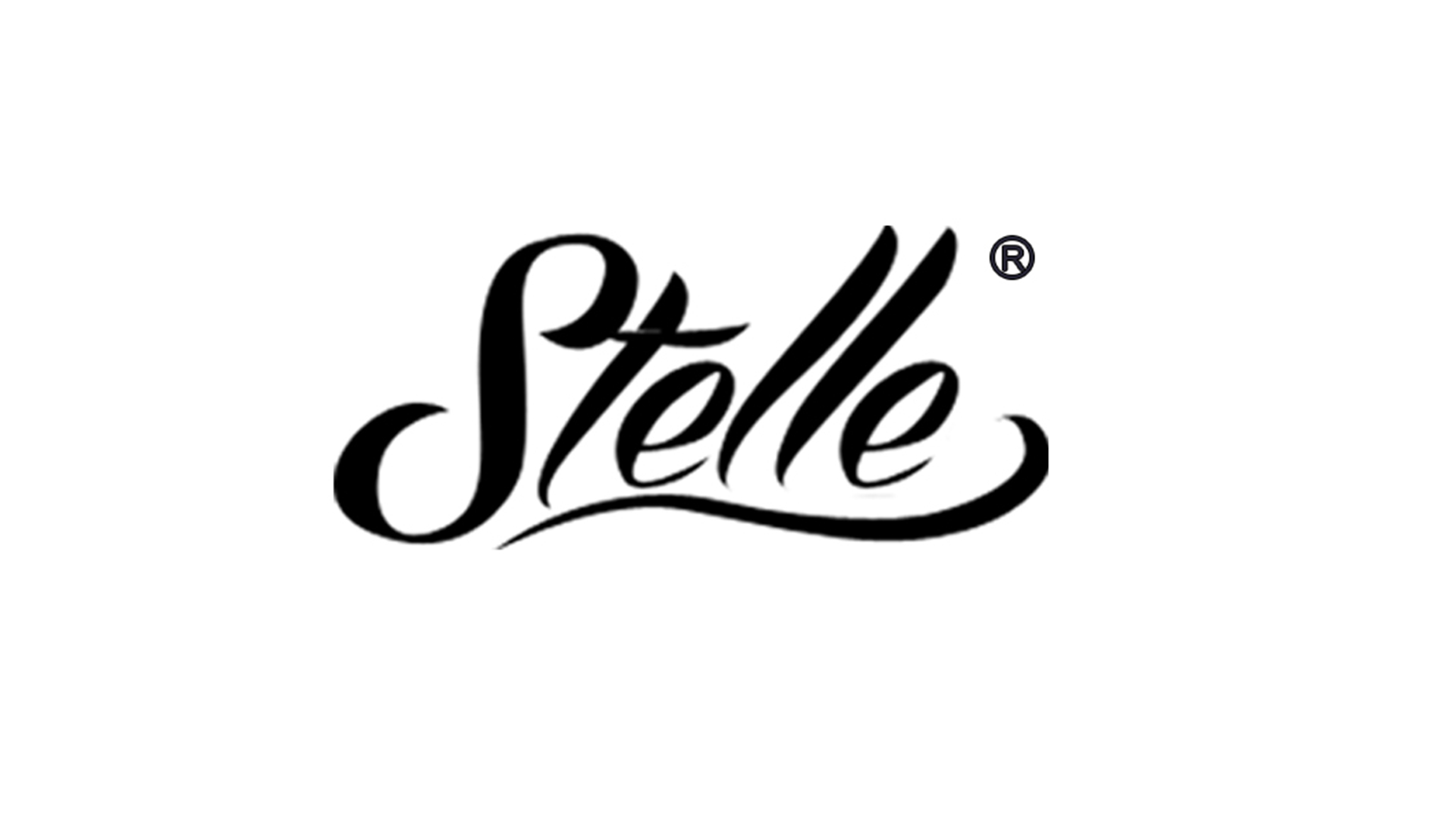6 STELLE+Premium+Leather+Slipper+Toddler