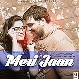 Meri Jaan (feat. Ruhani Sharma)