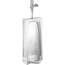 URNAL STANDARD FURNITURE マークロスコNUMBER 10 American Standard Stallbrook 0.5 – 1.0 gpf (1.9 – 3.8 Lpf