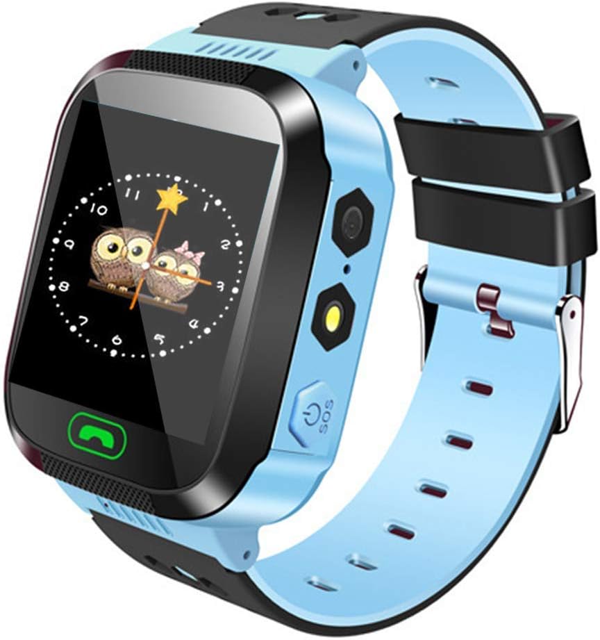 wish shopping smartwatch