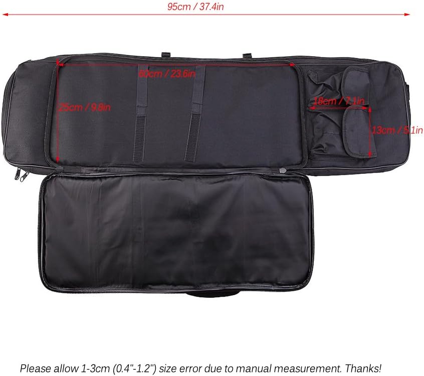 elkton outdoors rolling tackle box