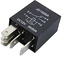 Contador Manual CUB CADET 925-06872A Hour Service Meter Module RZT