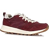 Merrell Men's Alpine 83 Sneaker Sport, Syrah, 9.5 M