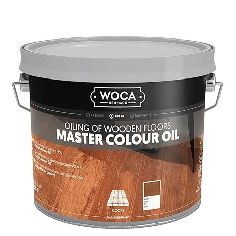 Perchero color cerezo | Percheros de pared, percheros de pie...