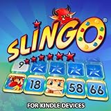 Slingo